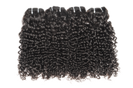 Anastasia Curly Single Bundle